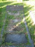 image of grave number 554386